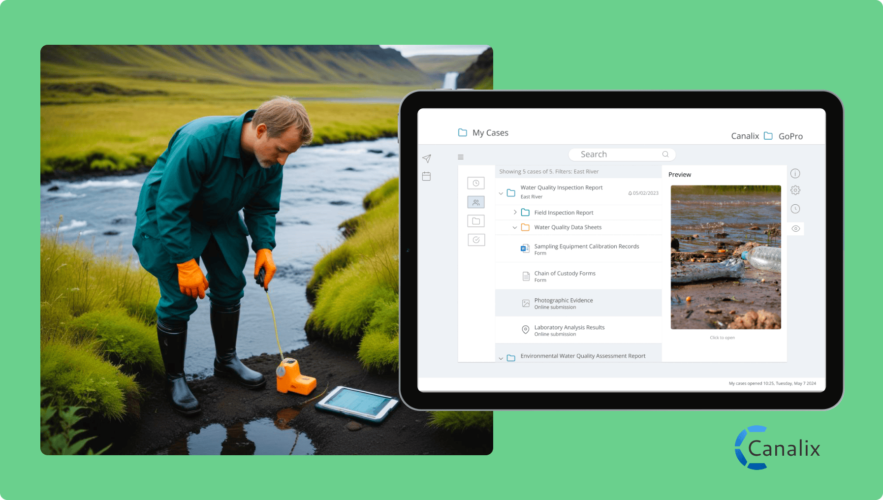 generative-ai-for-case-management